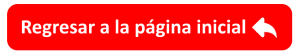 Botón de regresar